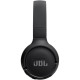 Наушники JBL Tune 520BT Black (JBLT520BTBLKEU)