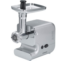 М'ясорубка Bomann FW 447 СВ (FW447СВ)