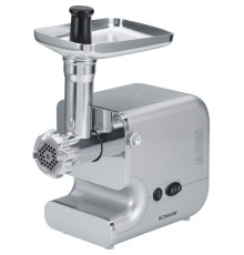 М'ясорубка Bomann FW 447 СВ (FW447СВ)