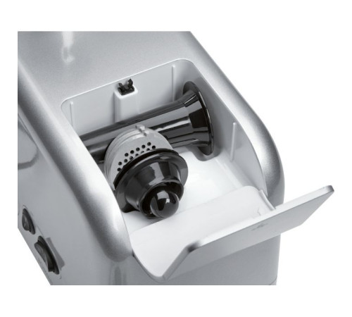 Мясорубка Bomann FW 447 СВ (FW447СВ)