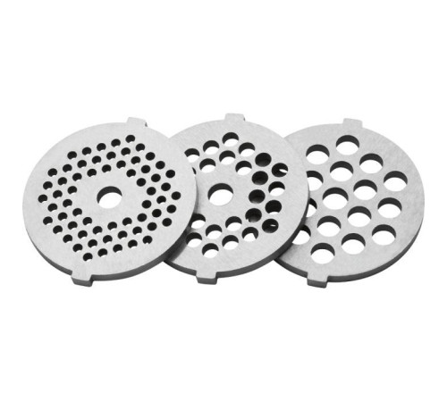 Мясорубка Bomann FW 447 СВ (FW447СВ)