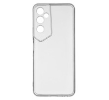 Чехол для мобильного телефона Armorstandart Air Series TECNO Pova Neo 2 (LG6n) Camera cover Transparent (ARM67161)