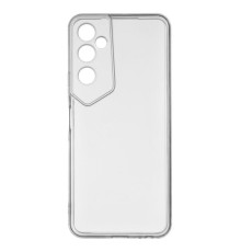 Чехол для мобильного телефона Armorstandart Air Series TECNO Pova Neo 2 (LG6n) Camera cover Transparent (ARM67161)