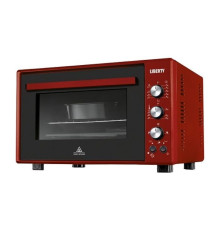 Електропіч Liberty T-260 CR