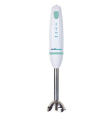 Блендер SeaBreeze SB-091