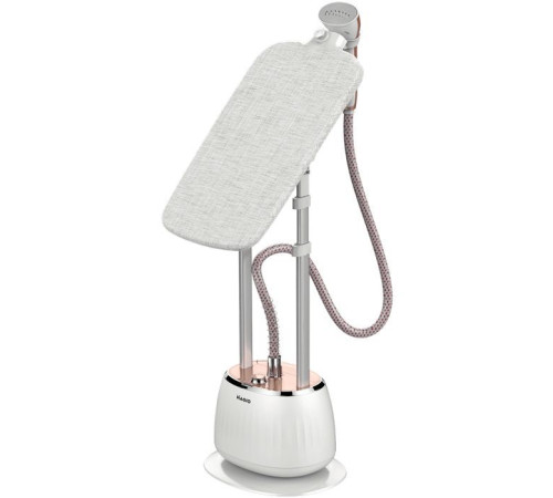 Відпарювач для одягу Magio MG-330