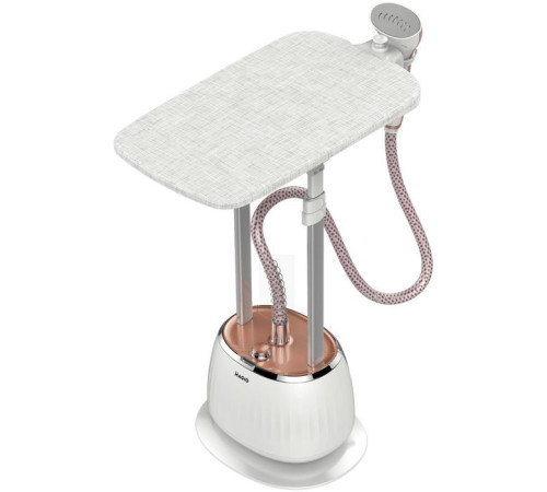 Відпарювач для одягу Magio MG-330