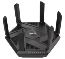 Маршрутизатор ASUS RT-AXE7800
