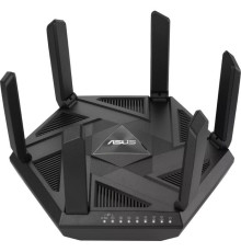 Маршрутизатор ASUS RT-AXE7800