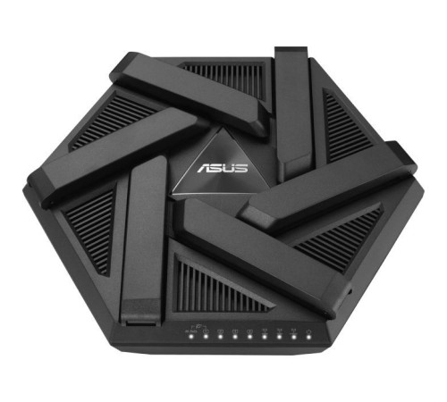 Маршрутизатор ASUS RT-AXE7800