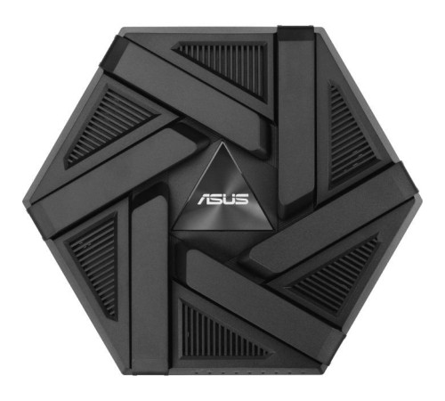 Маршрутизатор ASUS RT-AXE7800