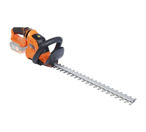 Кущоріз SEQUOIA акумуляторний SBHT2020T (без АКБ і ЗП) (SBHT2020T)