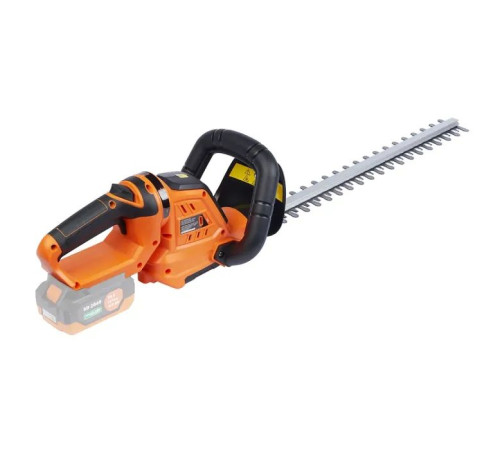 Кущоріз SEQUOIA акумуляторний SBHT2020T (без АКБ і ЗП) (SBHT2020T)