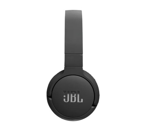 Навушники JBL Tune 670NC Black (JBLT670NCBLK)