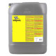 Моторна олива BARDAHL XTC 10W40 20л (36248)