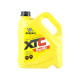 Моторна олива BARDAHL XTC 5W40 4л (36162)