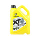 Моторна олива BARDAHL XTS 5W40 5л (36893)