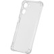 Чохол до мобільного телефона BeCover Anti-Shock Realme 10 Clear (708927)