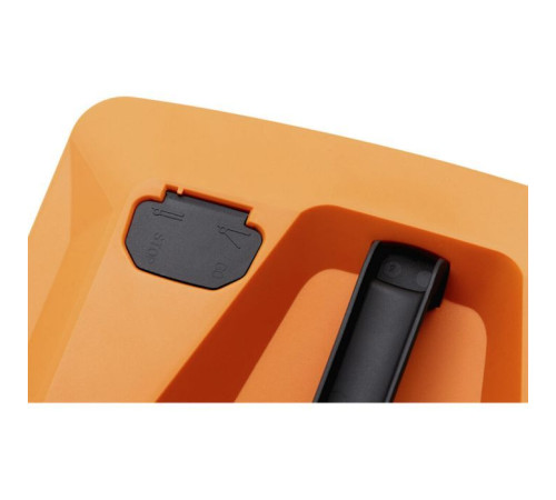 Газонокосарка SEQUOIA 1.4 кВт, 32см (SELM1432)