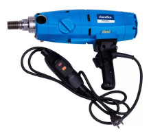 Дриль Enersol алмазного свердління, 2.0kW, 230V, max D 180mm (ECD-180-2)