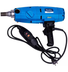 Дриль Enersol алмазного свердління, 2.0kW, 230V, max D 180mm (ECD-180-2)