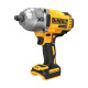 Гайковерт DeWALT 18 В XR Li-lon, 2*5Ah, кейс TSTAK (DCF900P2T)