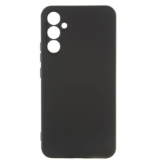 Чехол для мобильного телефона Armorstandart ICON Case Samsung A34 5G (A346) Camera cover Black (ARM66172)