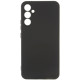 Чохол до мобільного телефона Armorstandart ICON Case Samsung A34 5G (A346) Camera cover Black (ARM66172)