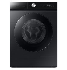 Пральна машина Samsung WW11B1944AGBUA