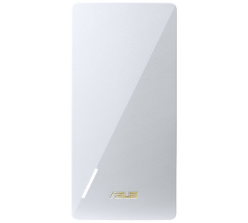 Ретранслятор ASUS RP-AX58 (90IG07C0-MO0C10)