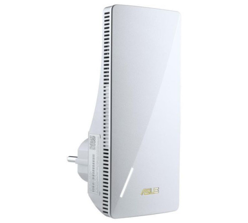 Ретранслятор ASUS RP-AX58 (90IG07C0-MO0C10)