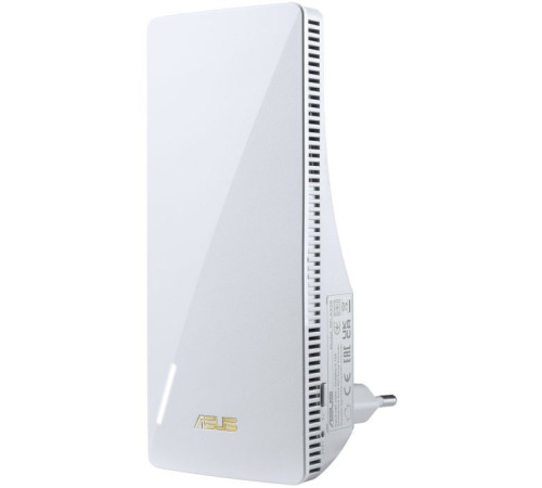 Ретранслятор ASUS RP-AX58 (90IG07C0-MO0C10)