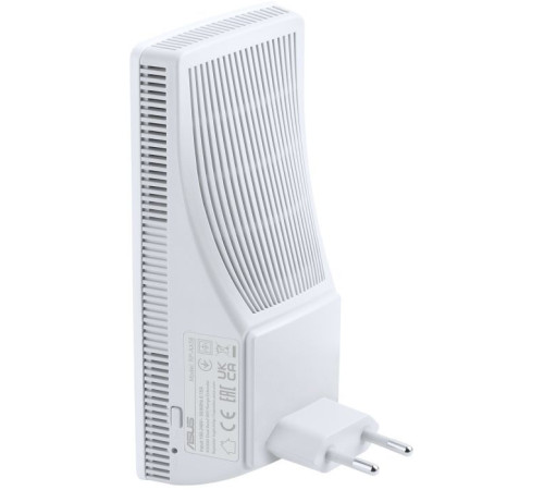 Ретранслятор ASUS RP-AX58 (90IG07C0-MO0C10)