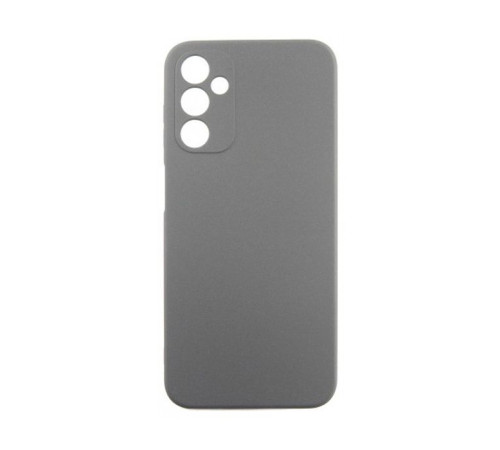 Чохол до мобільного телефона Dengos Carbon Samsung Galaxy M14 5G (grey) (DG-TPU-CRBN-172)