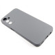Чохол до мобільного телефона Dengos Carbon Samsung Galaxy M14 5G (grey) (DG-TPU-CRBN-172)
