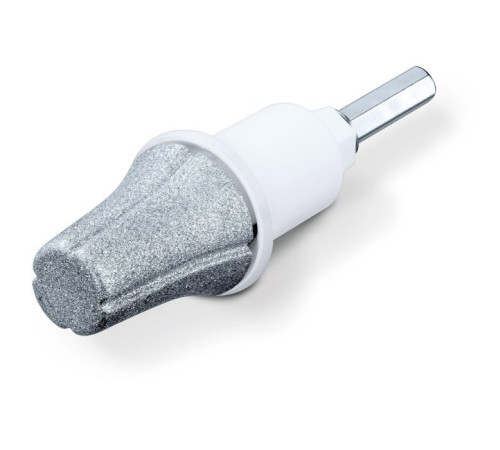 Манікюрний прилад Beurer MP 64