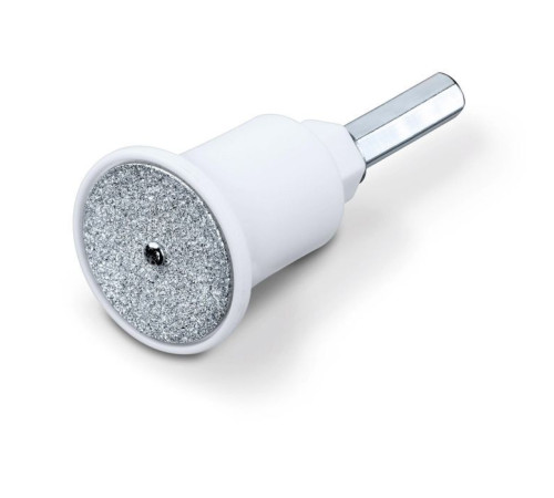 Манікюрний прилад Beurer MP 64