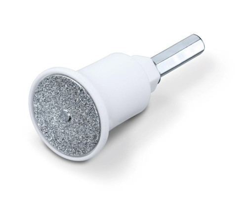 Манікюрний прилад Beurer MP 64