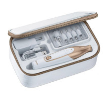 Манікюрний прилад Beurer MP 64