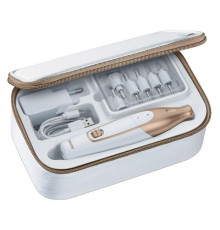 Маникюрный прибор Beurer MP 64