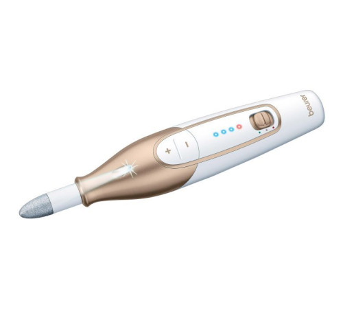 Манікюрний прилад Beurer MP 64
