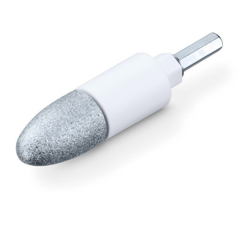 Манікюрний прилад Beurer MP 64