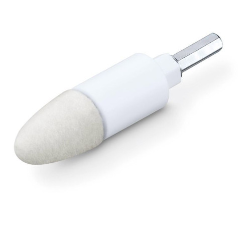 Манікюрний прилад Beurer MP 64