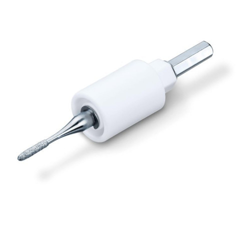 Манікюрний прилад Beurer MP 64