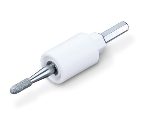 Манікюрний прилад Beurer MP 64