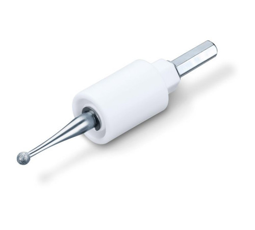 Манікюрний прилад Beurer MP 64