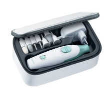 Манікюрний прилад Sanitas SMA 36