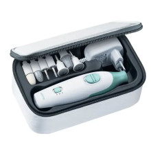 Маникюрный прибор Sanitas SMA 36