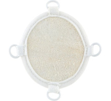 Массажер Beurer Насадка MG 17 Peeling