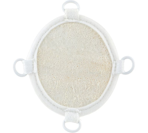 Массажер Beurer Насадка MG 17 Peeling